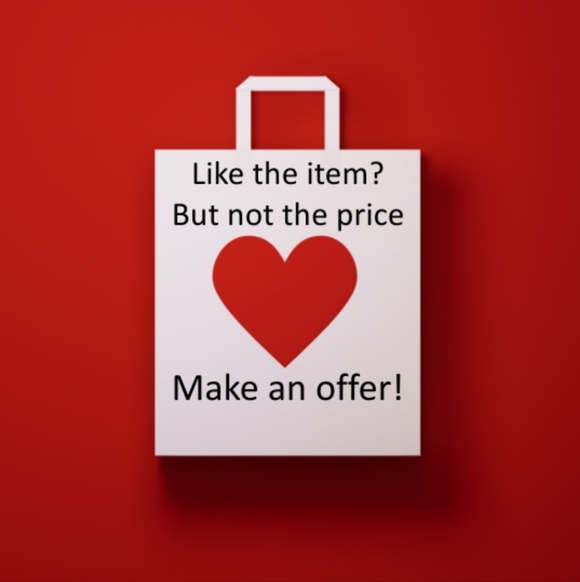 Madison West vegan Leather Shoulder Bag Tote - Picture 11 of 11